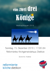 weihnachtsspiel-flyer-2019-2