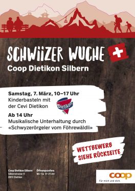 a4_flyer_ep_schweiz_dietikon_silbern Kopie