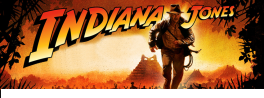 Indiana_Jones