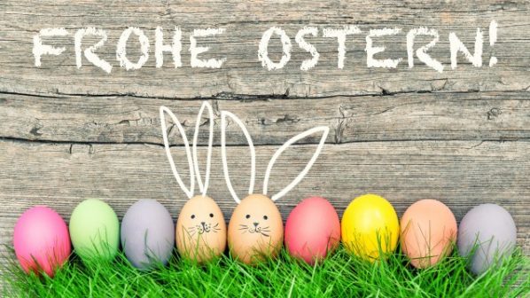 ostern-liligraphie-4452x2503-637x358