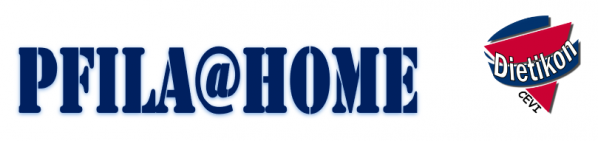 pfilaathhome_logo